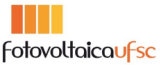 Logo Fotovoltaica